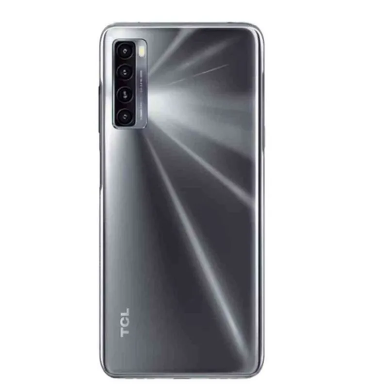TCL 20 L image 2