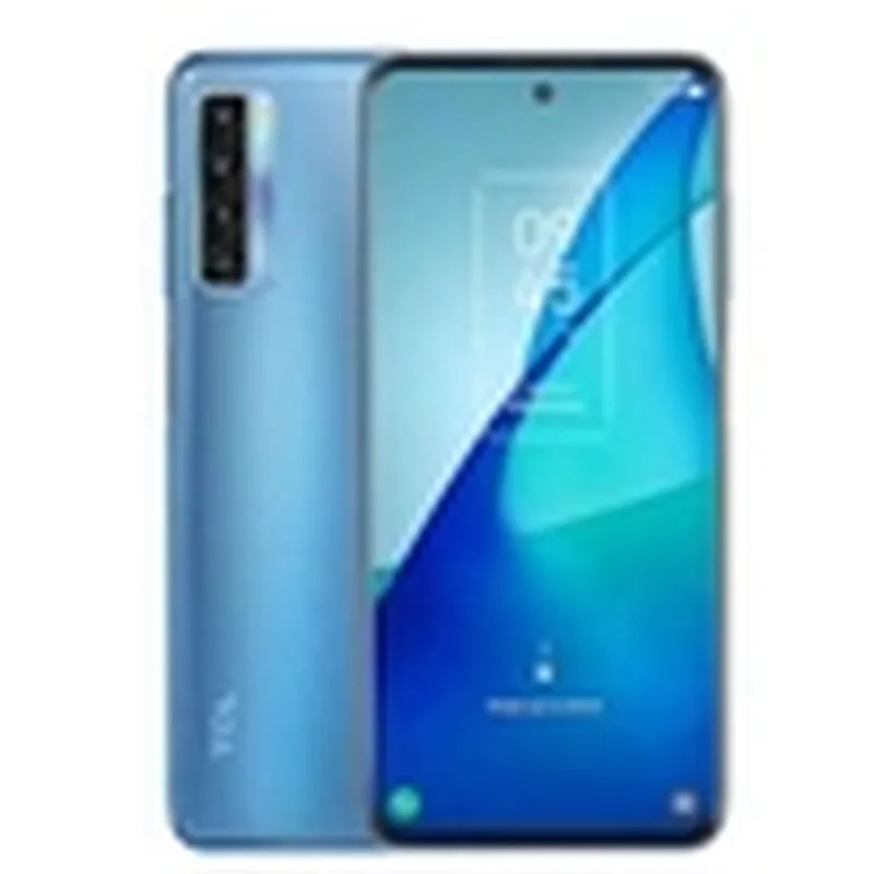 TCL 20 Lite Plus image 2