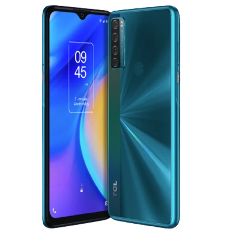 TCL 20 SE