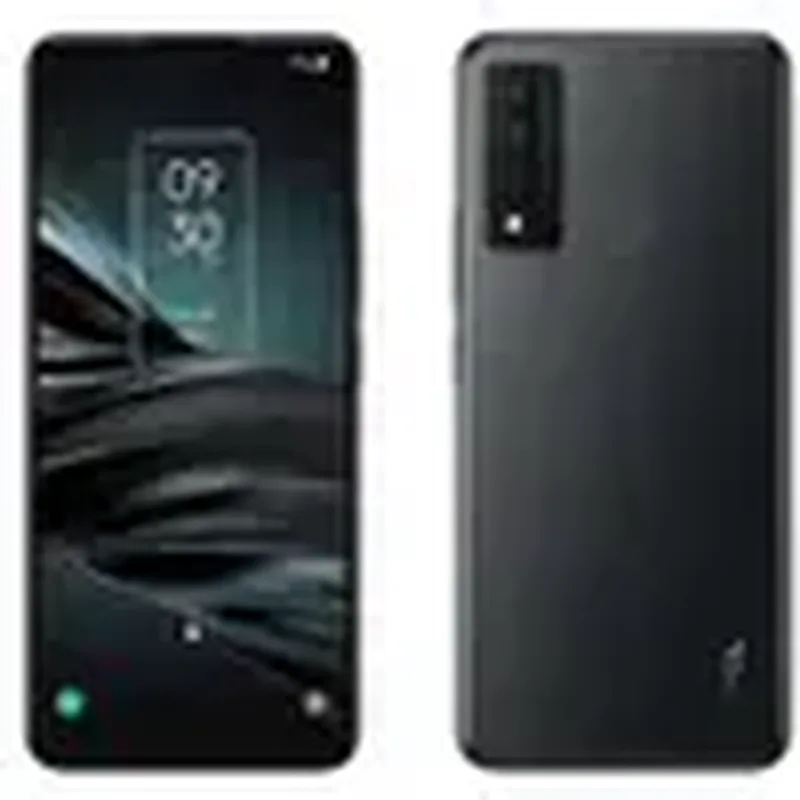 TCL 20A 5G image 2