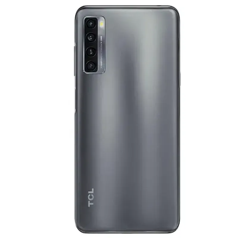 TCL 20S image 2
