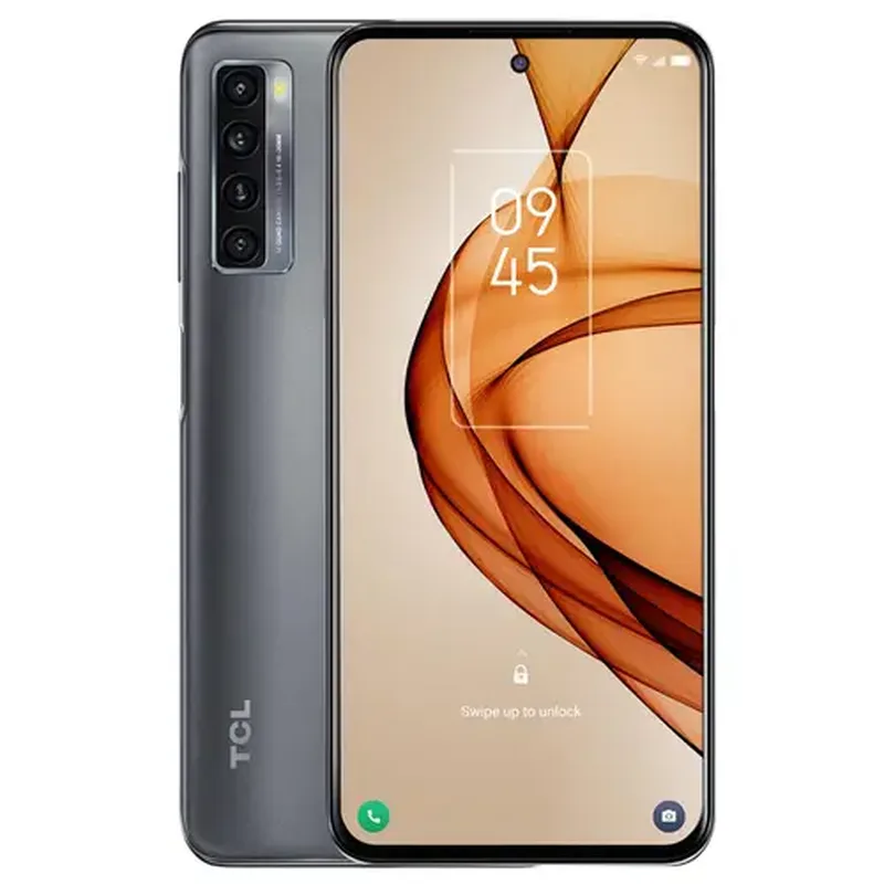 TCL 20S