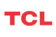 TCL logo