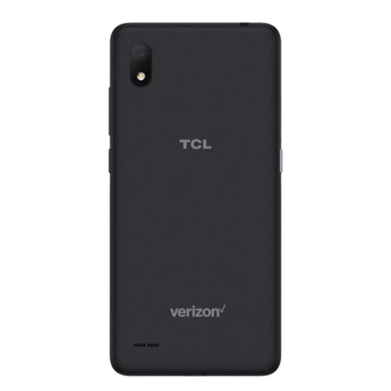 TCL Signa image 2