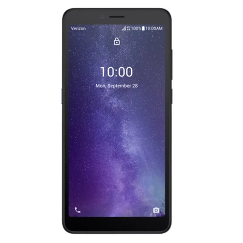TCL Signa image 3