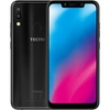 Tecno Camon 11S image 2