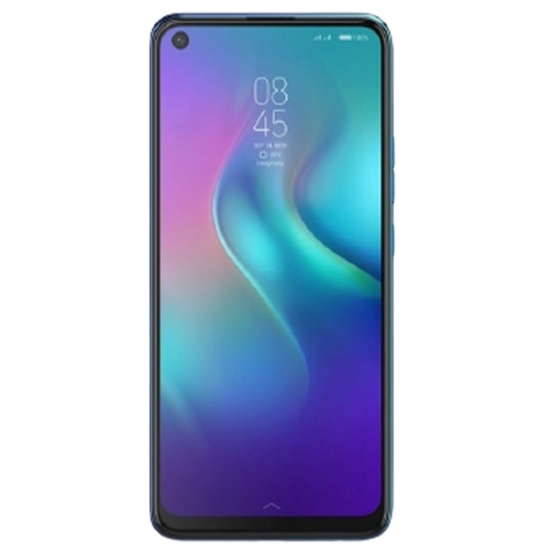 Tecno Camon 12 Air image 3