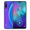 Tecno Camon 12 Pro image 2