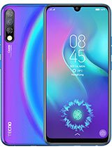 Tecno Camon 12 Pro image 3