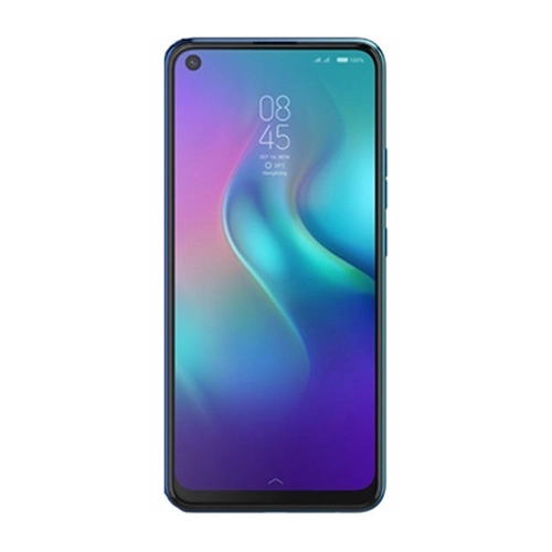 Tecno Camon 12