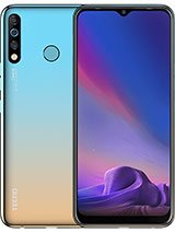 Tecno Camon 12 image 2
