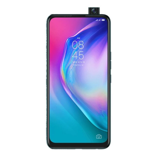 Tecno Camon 15 Premier image 2