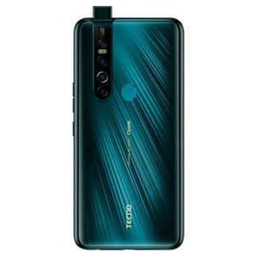 Tecno Camon 15 Pro image 2