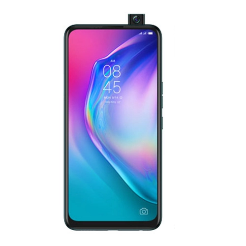 Tecno Camon 15 Pro image 3
