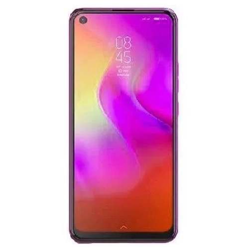 Tecno Camon 15 image 3