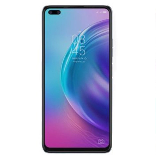 Tecno Camon 16 Premier image 3