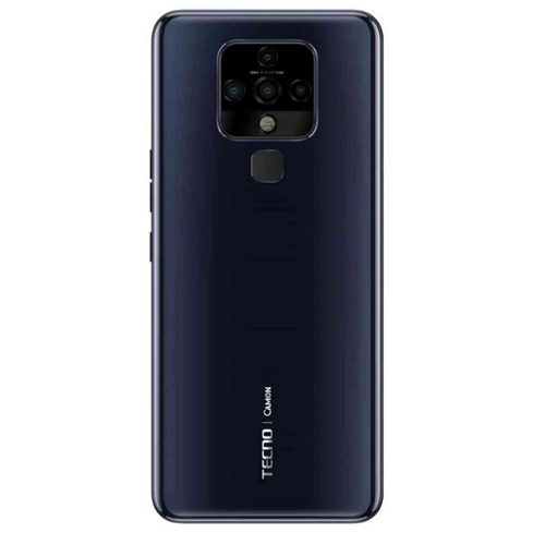 Tecno Camon 16 Pro image 2