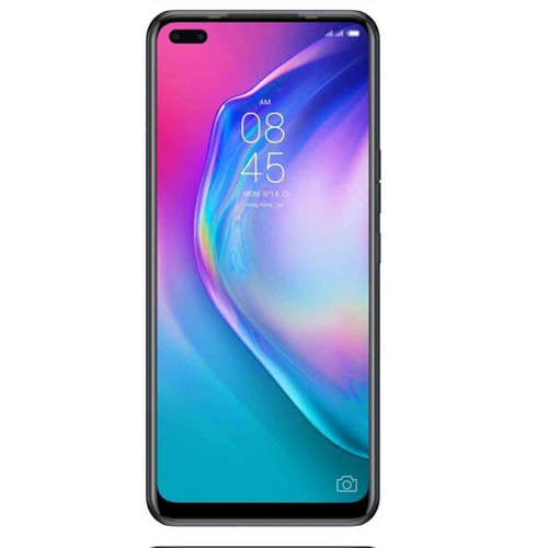 Tecno Camon 16 Pro image 3