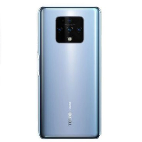 Tecno Camon 16 image 2