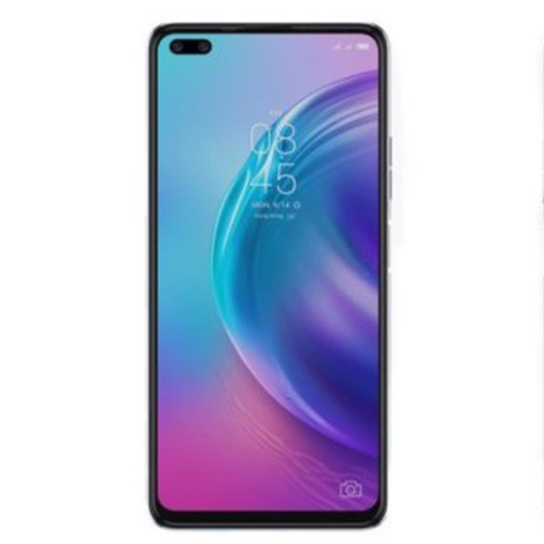 Tecno Camon 16 image 3