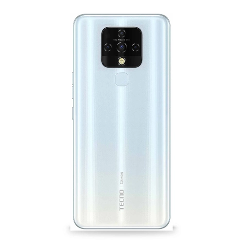 Tecno Camon 16 SE image 2