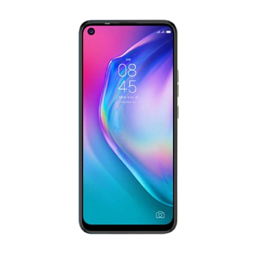 Tecno Camon 16 SE image 3