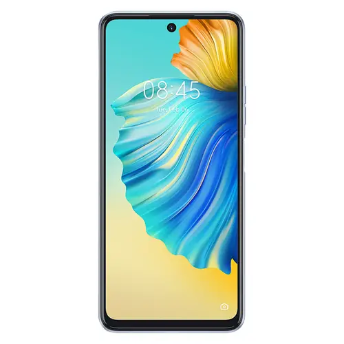 Tecno Camon 17 Pro image 2