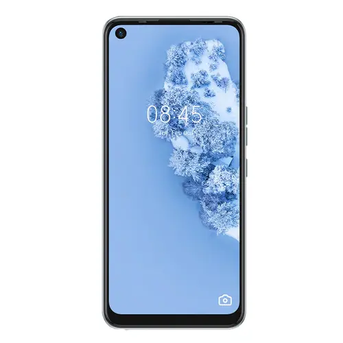 Tecno Camon 17 image 3