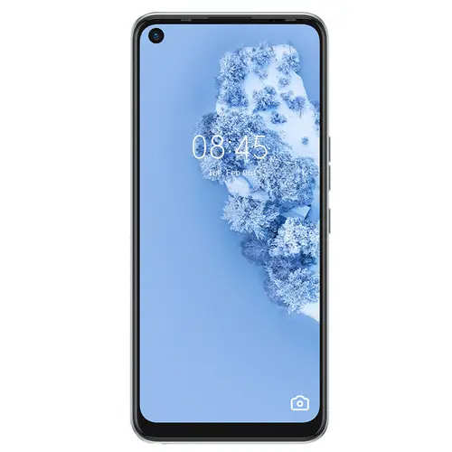 Tecno Camon 17P image 3