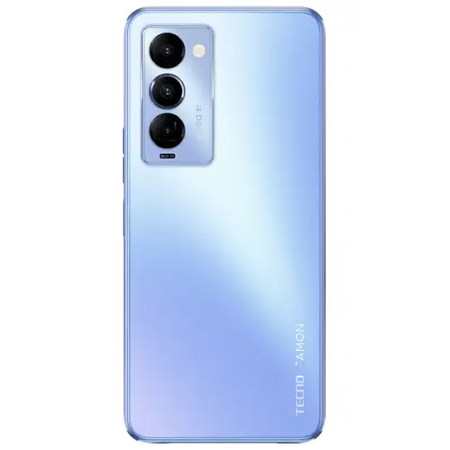 Tecno Camon 18 Premier image 2