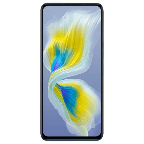 Tecno Camon 18 Premier image 3
