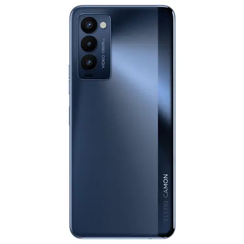Tecno Camon 18P image 2
