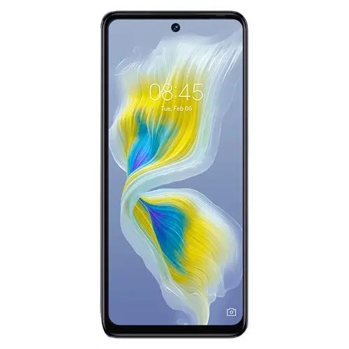 Tecno Camon 18P image 3