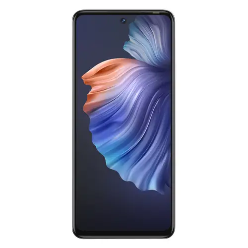 Tecno Camon 18T image 2