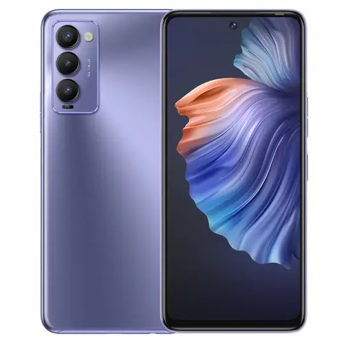 Tecno Camon 18T image 3
