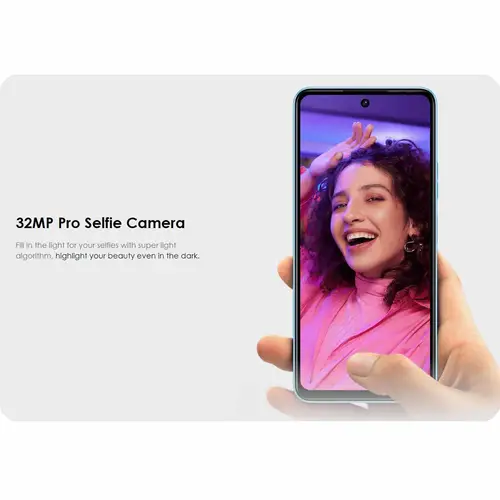 Tecno Camon 19 Neo image 3