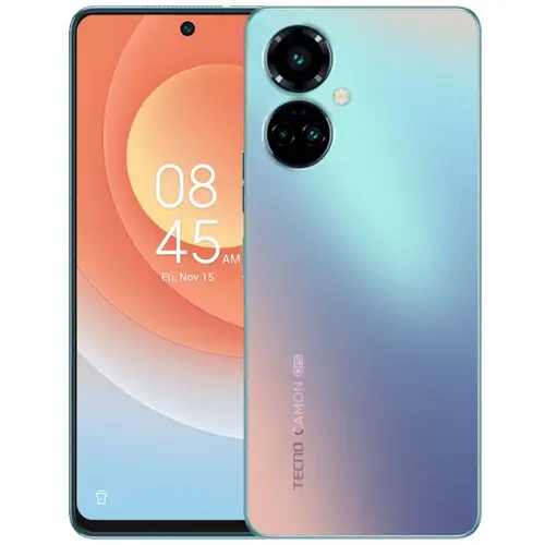 Tecno Camon 19 Pro 4G