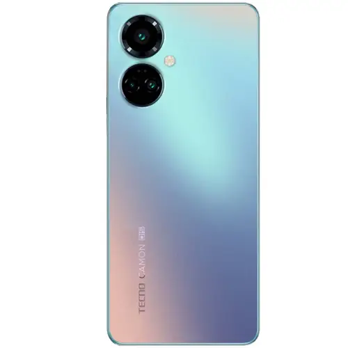 Tecno Camon 19 Pro 4G image 2