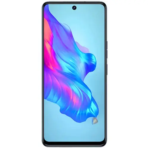 Tecno Camon 19 Pro 4G image 3