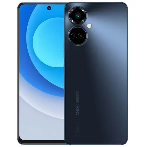Tecno Camon 19 Pro 5G
