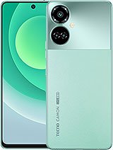 Tecno Camon 19 Pro 5G image 3