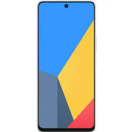 Tecno Camon 19 Pro Mondrian image 3