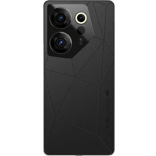 Tecno Camon 20 Premier 5G image 2