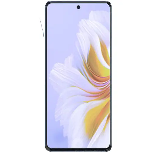 Tecno Camon 20 Premier 5G image 3