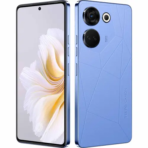 Tecno Camon 20 Pro 4G