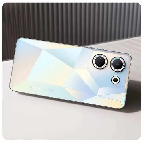 Tecno Camon 20