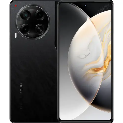 Tecno Camon 30 4G