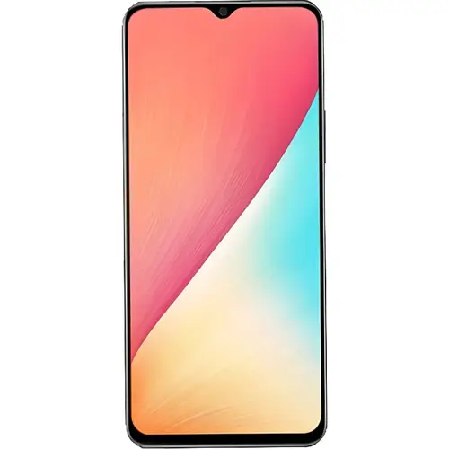Tecno Camon 30 4G image 2