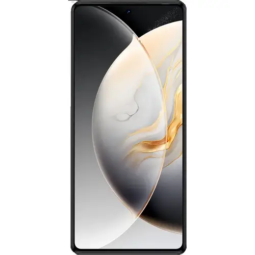 Tecno Camon 30 5G image 2
