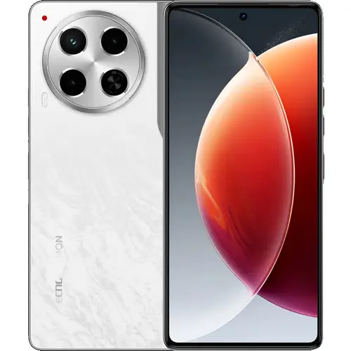 Tecno Camon 30 5G image 3